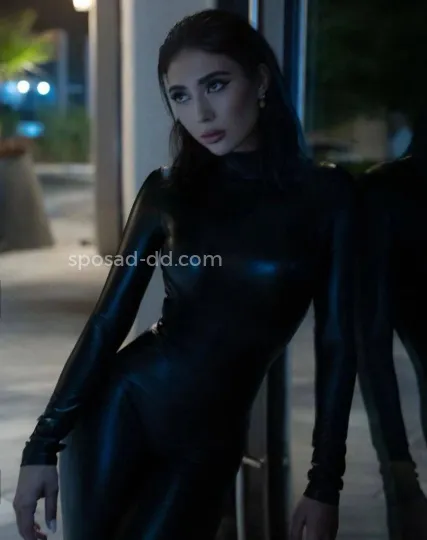 Проститутка Алиса - Фото 7 №438695