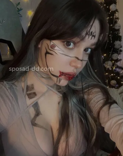 Проститутка Ксения - Фото 5 №438717