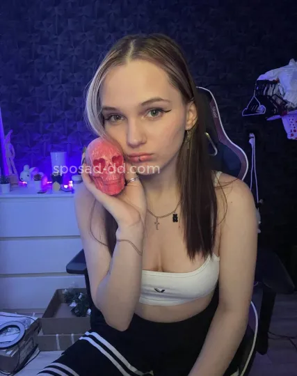 Проститутка Арина - Фото 7 №438724