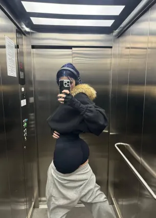 Анна - Фото 3