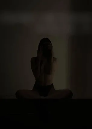 Полина - Фото 2