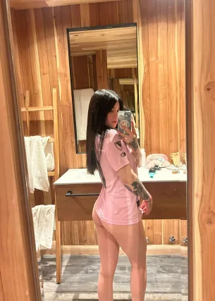 Анна - Фото 3