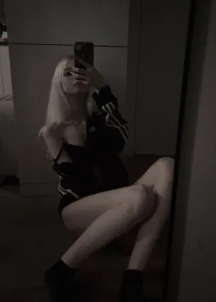 Алина - Фото 2