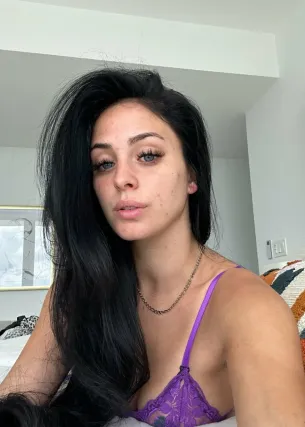 Нина - Фото 2